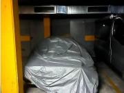 Inmueble en Venta en Sabadell