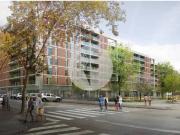 Inmueble en Venta en Sabadell
