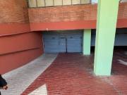 Inmueble en Venta en Sabadell