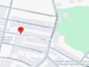 Inmueble en Venta en Sabiñánigo