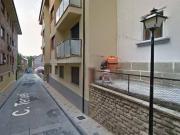 Inmueble en Venta en Sabiñánigo