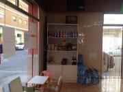 Inmueble en Venta en Sagunto Sagunt