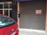 Inmueble en Venta en Sagunto Sagunt