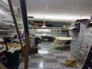 Inmueble en Venta en Sagunto Sagunt