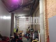 Inmueble en Venta en Sagunto Sagunt