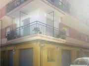 Inmueble en Venta en Sagunto Sagunt