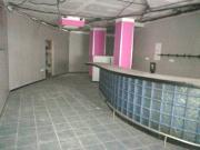 Inmueble en Venta en Sagunto Sagunt