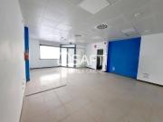 Inmueble en Venta en Sagunto Sagunt
