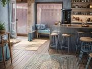 Inmueble en Venta en Sagunto Sagunt