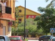 Inmueble en Venta en Sagunto Sagunt
