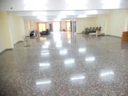 Inmueble en Venta en Sagunto Sagunt