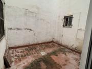 Inmueble en Venta en Sagunto Sagunt