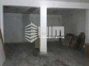 Inmueble en Venta en Sagunto Sagunt