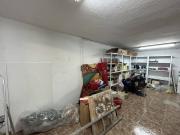 Inmueble en Venta en Sagunto Sagunt