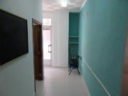 Inmueble en Venta en Sagunto Sagunt