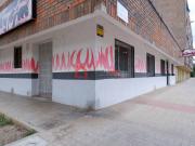 Inmueble en Venta en Sagunto Sagunt