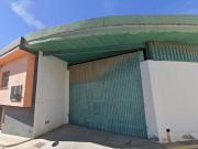 Inmueble en Venta en Sagunto Sagunt