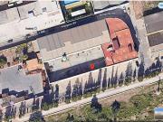 Inmueble en Venta en Sagunto Sagunt