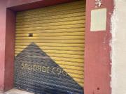 Inmueble en Venta en Sagunto Sagunt