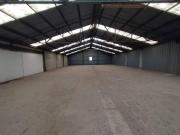 Inmueble en Venta en Sagunto Sagunt