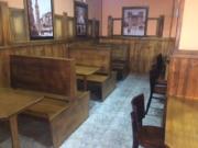 Inmueble en Venta en Sagunto Sagunt