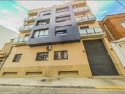 Inmueble en Venta en Sagunto Sagunt