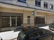 Inmueble en Venta en Sagunto Sagunt
