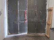 Inmueble en Venta en Sagunto Sagunt