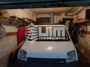 Inmueble en Venta en Sagunto Sagunt