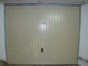 Inmueble en Venta en Sahún