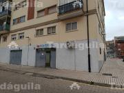 Inmueble en Venta en Salamanca
