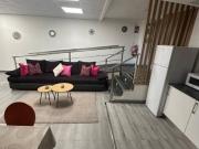 Inmueble en Venta en Salamanca