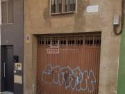 Inmueble en Venta en Salamanca