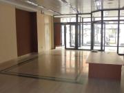 Inmueble en Venta en Salamanca