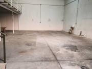 Inmueble en Venta en Salamanca