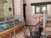 Inmueble en Venta en Salamanca