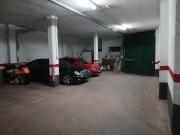 Inmueble en Venta en Salamanca