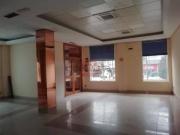 Inmueble en Venta en Salamanca