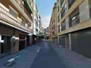 Inmueble en Venta en Salamanca