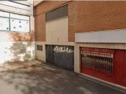 Inmueble en Venta en Salamanca