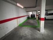 Inmueble en Venta en Salamanca