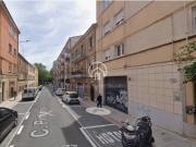 Inmueble en Venta en Salamanca