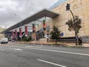 Inmueble en Venta en Salamanca