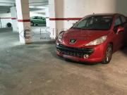 Inmueble en Venta en Salamanca
