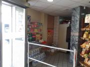Inmueble en Venta en Salamanca