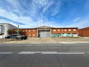 Inmueble en Venta en Salamanca