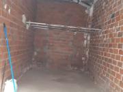 Inmueble en Venta en Salamanca