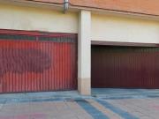 Inmueble en Venta en Salamanca