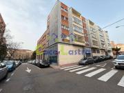 Inmueble en Venta en Salamanca