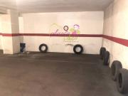 Inmueble en Venta en Salamanca